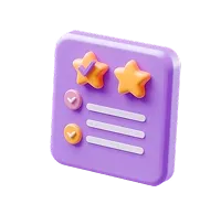 Проверьте подключение в село Лемдяй (Республика Мордовия)